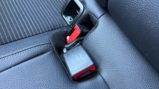 Mercedes-Benz A-Class A200 Sport Executive 5dr Auto Petrol Hatchback